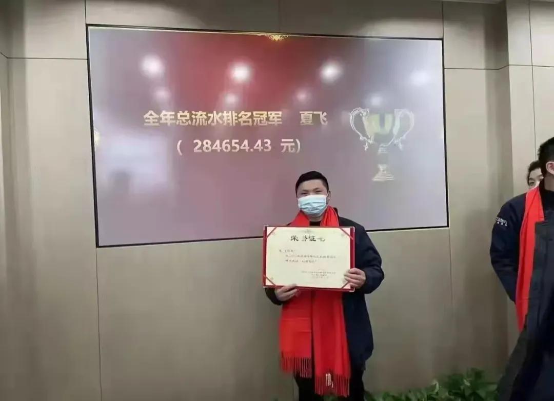 5万元跑滴滴一个月能赚多少钱,跑滴滴十年能赚多少钱