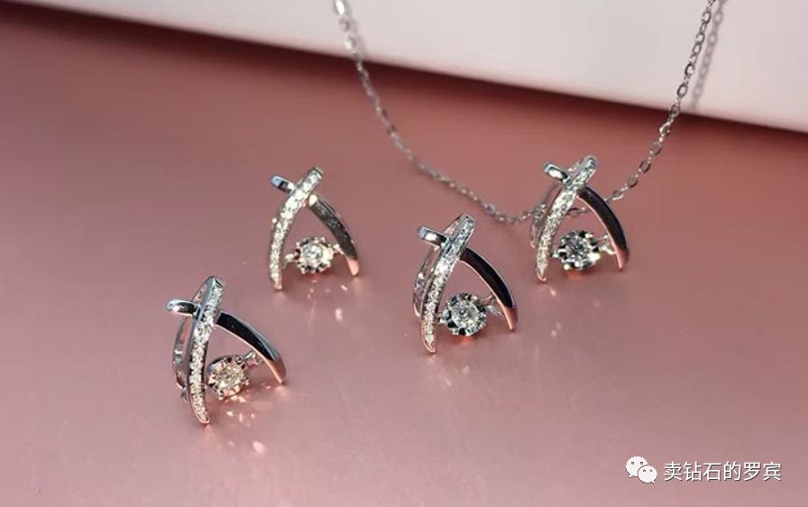 珠宝销售技巧和话术大全集,珠宝销售技巧和话术好记