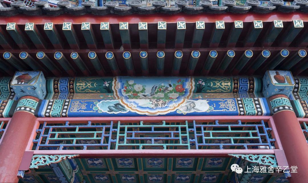 古建琉璃工艺,传统琉璃技艺有哪些特点