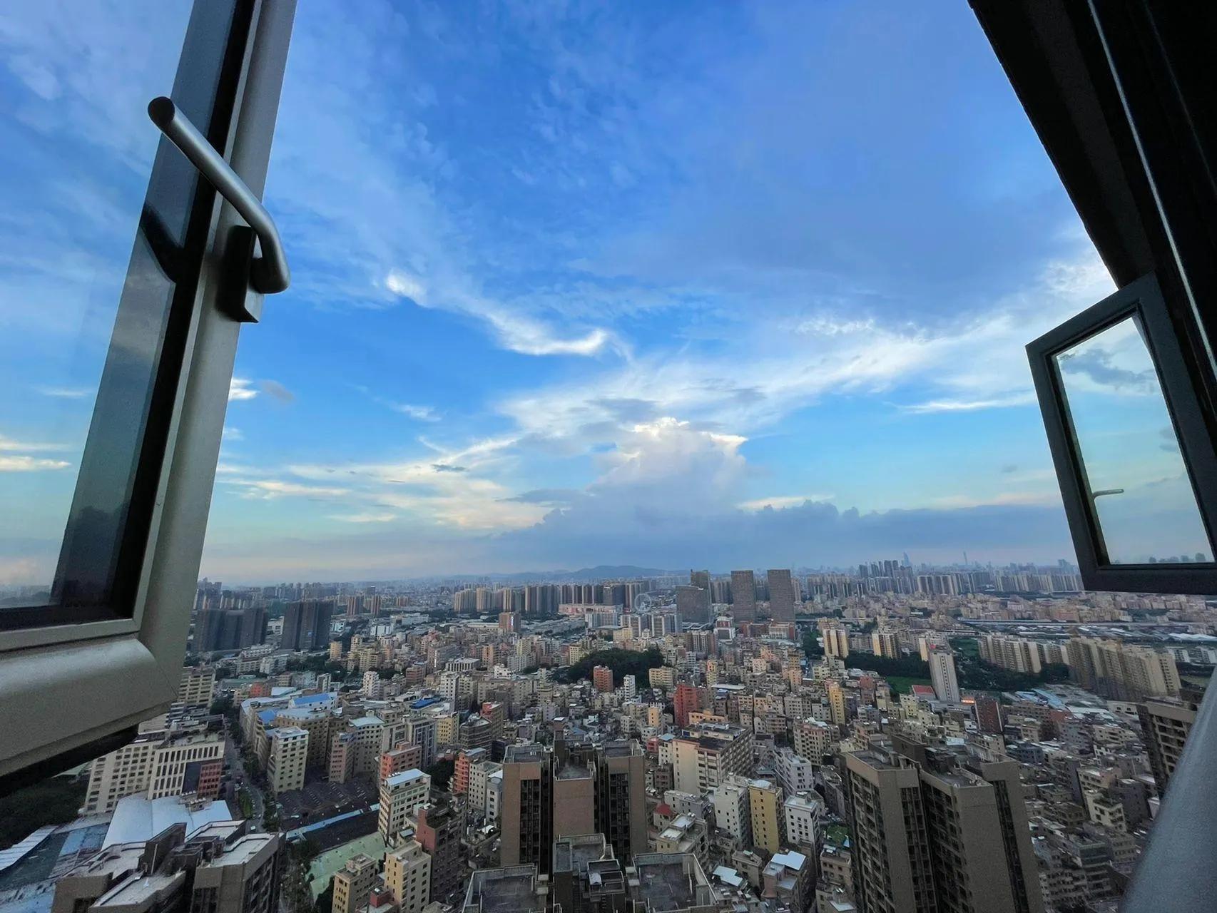 买了高层26层的房子后悔了怎么办,买了高层27层后悔了怎么办