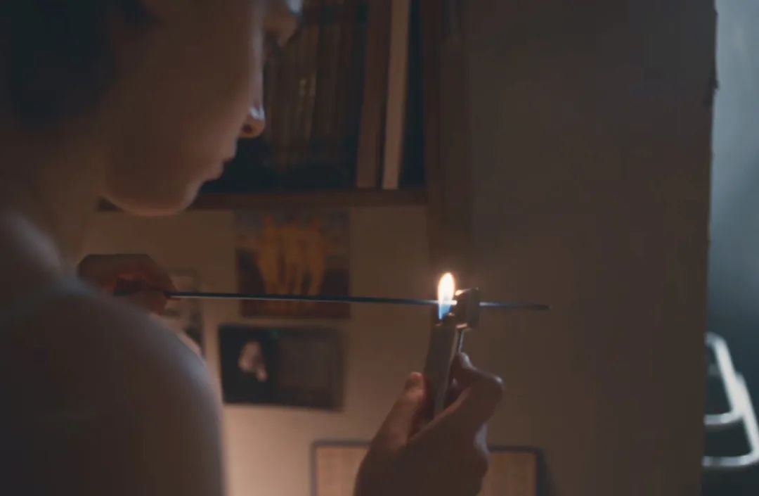 这部尺度过大的电影，刺痛过多少外国女人