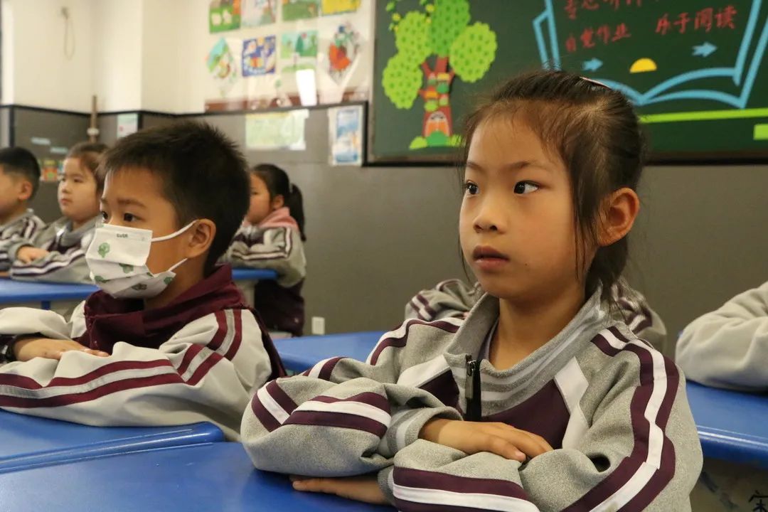 西安雁南小学科技节,西安庆华小学第三届科技节