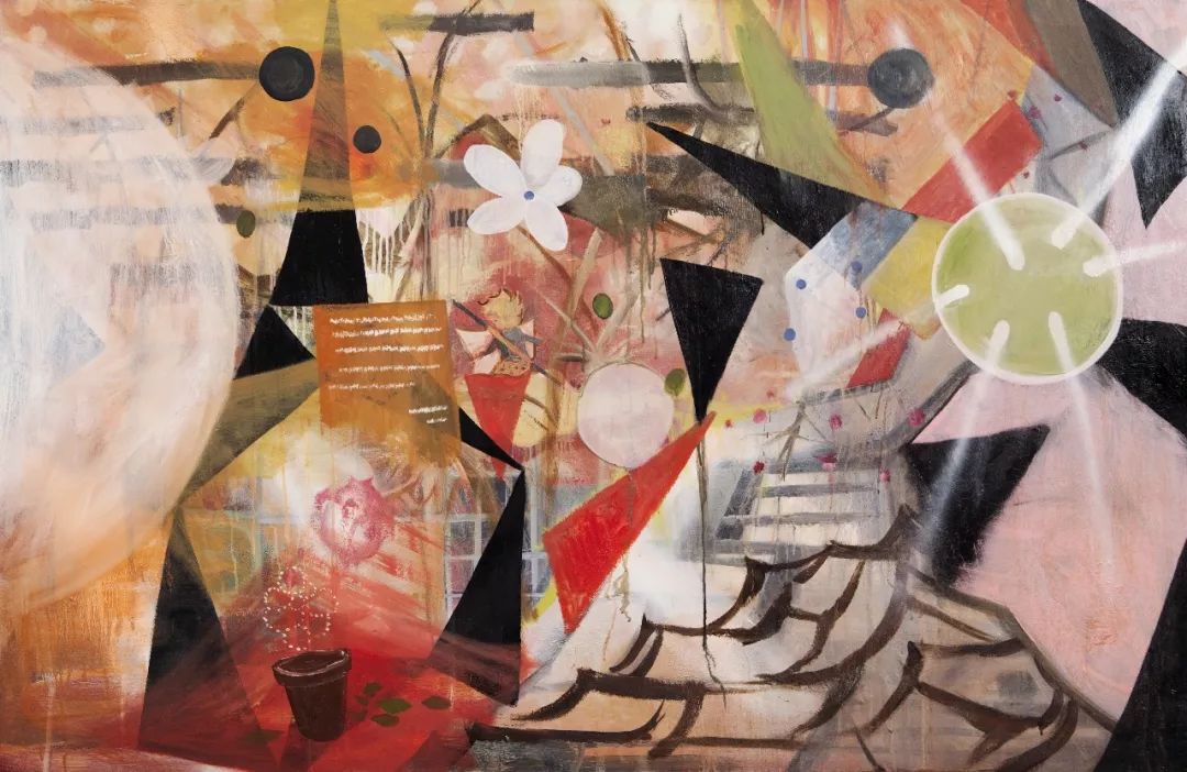 来宏村玩什么,来宏村