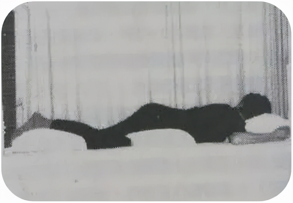 月子期需要做锻炼吗,月子期间能做修复动作吗