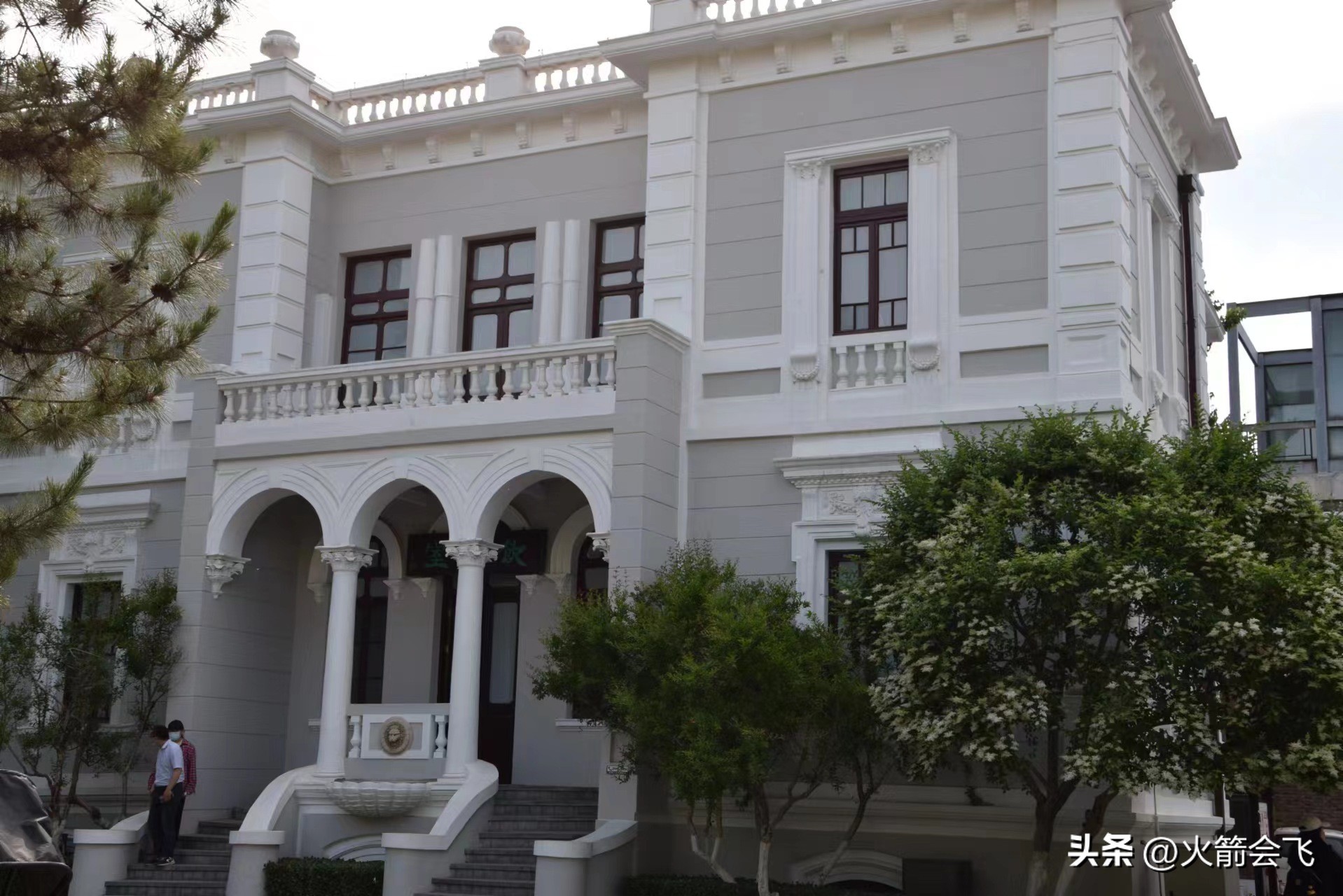 天津旅行攻略七日游价格多少,12小时极限游天津