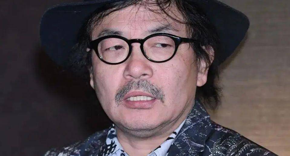 日本丑陋的社会事件,日本最新恶性案件