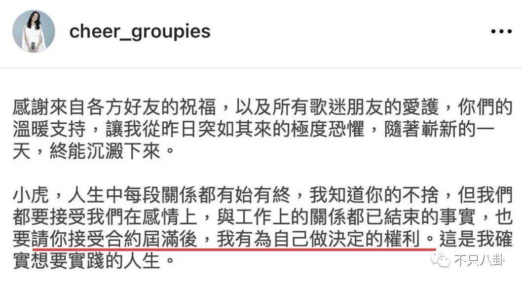 以前因为爱情现在因为钱,当初因为钱在一起后来变成了爱