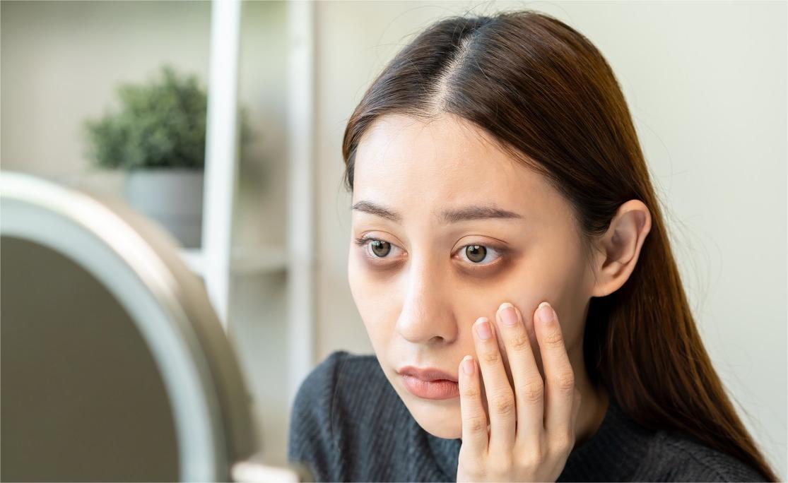 皱纹如何延缓出现,皱纹怎么能治疗好得快些