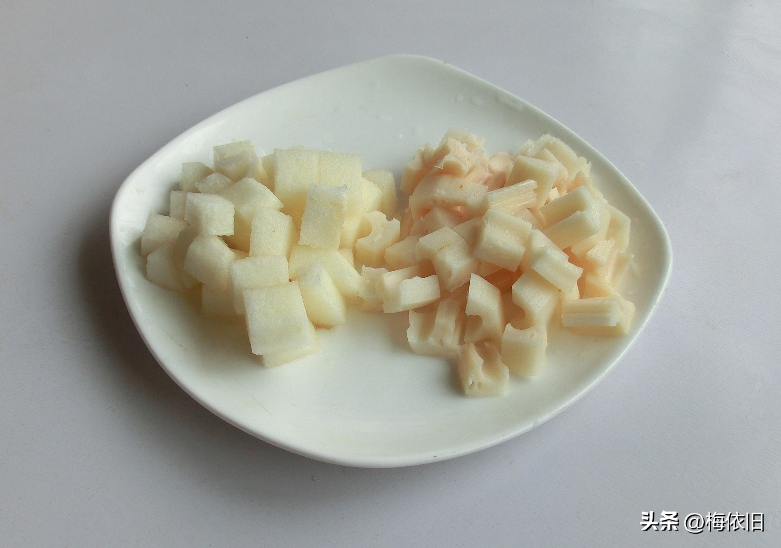 老年人养肺最有效的方法,老年人润肺养肺的食物有哪些