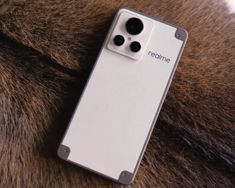 4000左右哪款机最值得买,预算2000元这几款机型更值得入手