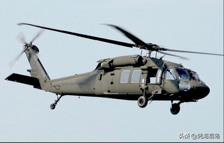 蔡英文新“逃亡计划”曝光，“小卡片”成关键，拿老百姓当盾牌