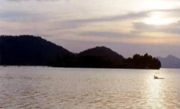 童年歌曲,童年罗大佑