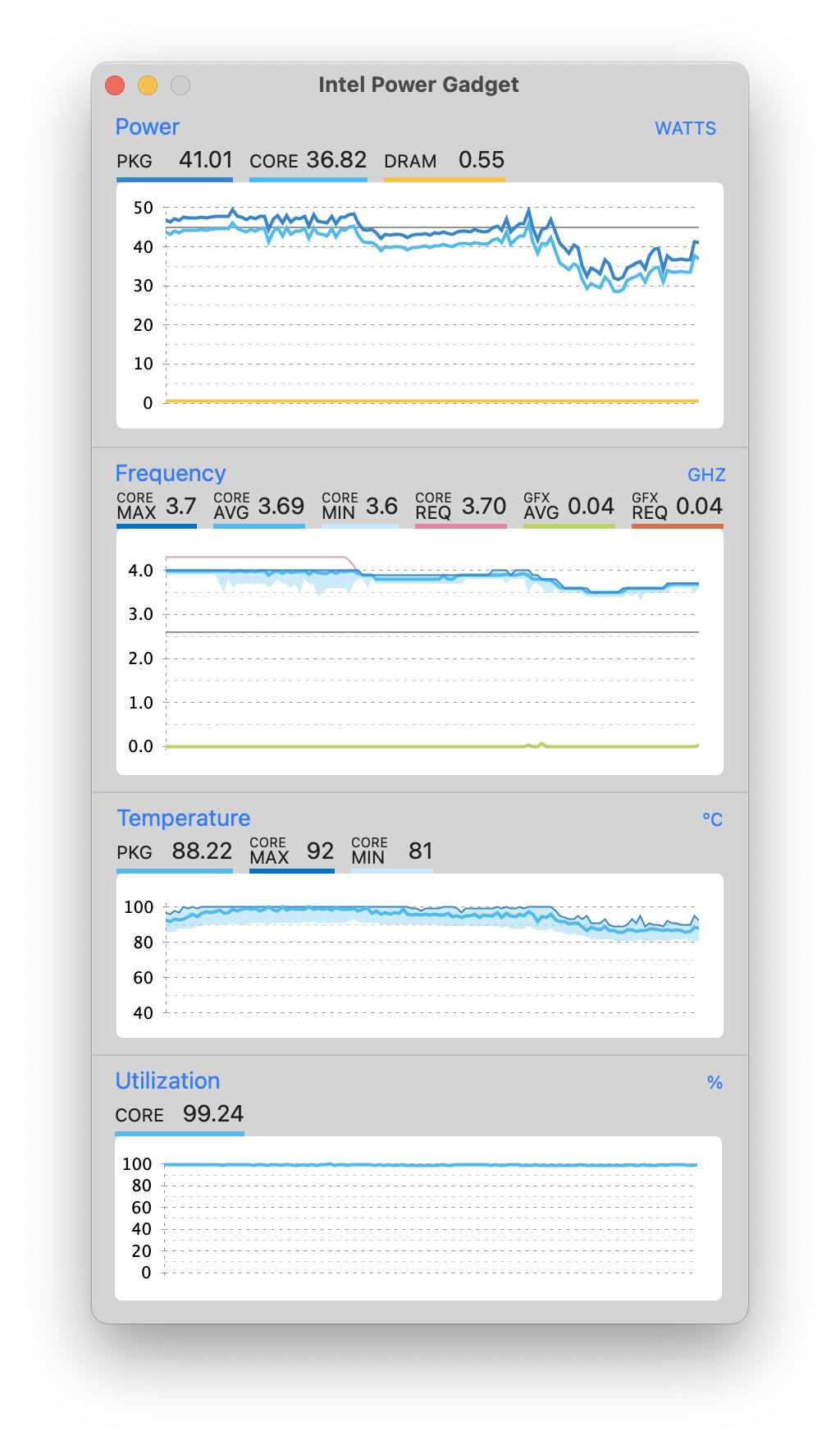 电脑电源能提升什么,如何挑选电脑电源线的功率