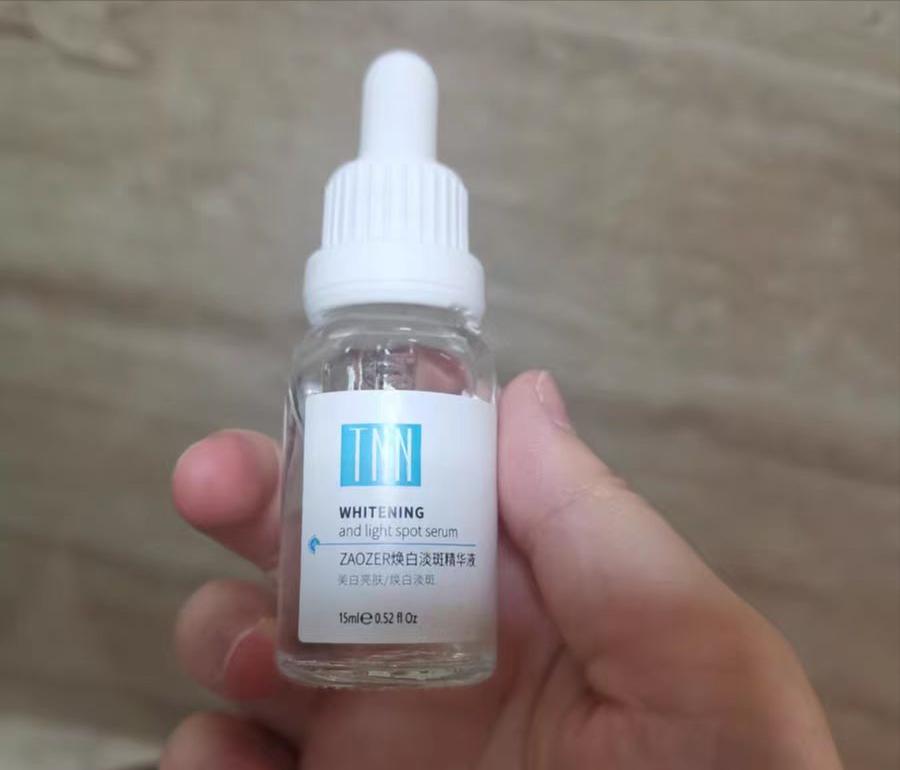 包装巨丑但是好吃的国货零食,包装太丑惨遭嫌弃的三大良心国货