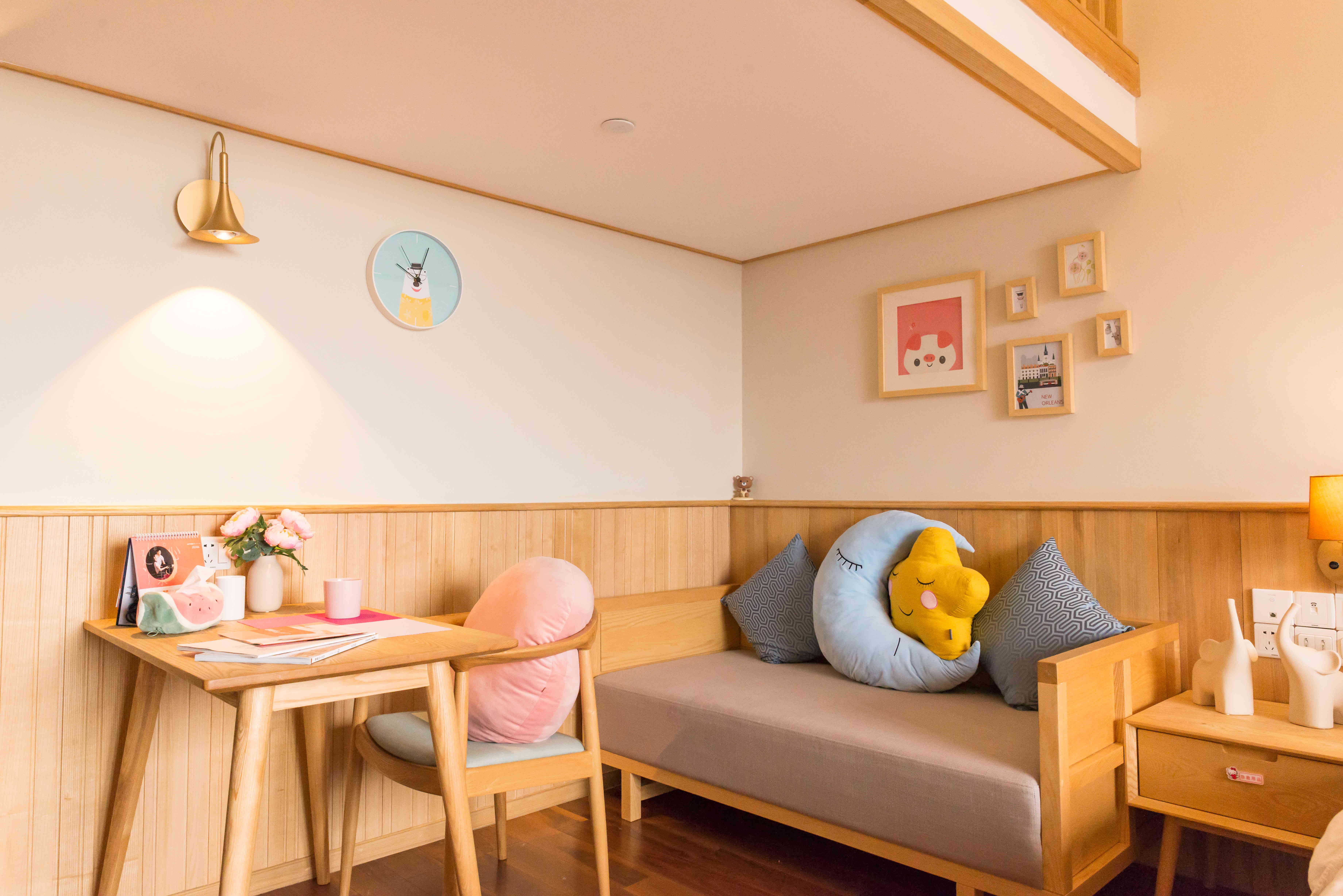 佛山市专业月嫂公司,月嫂佛山南海