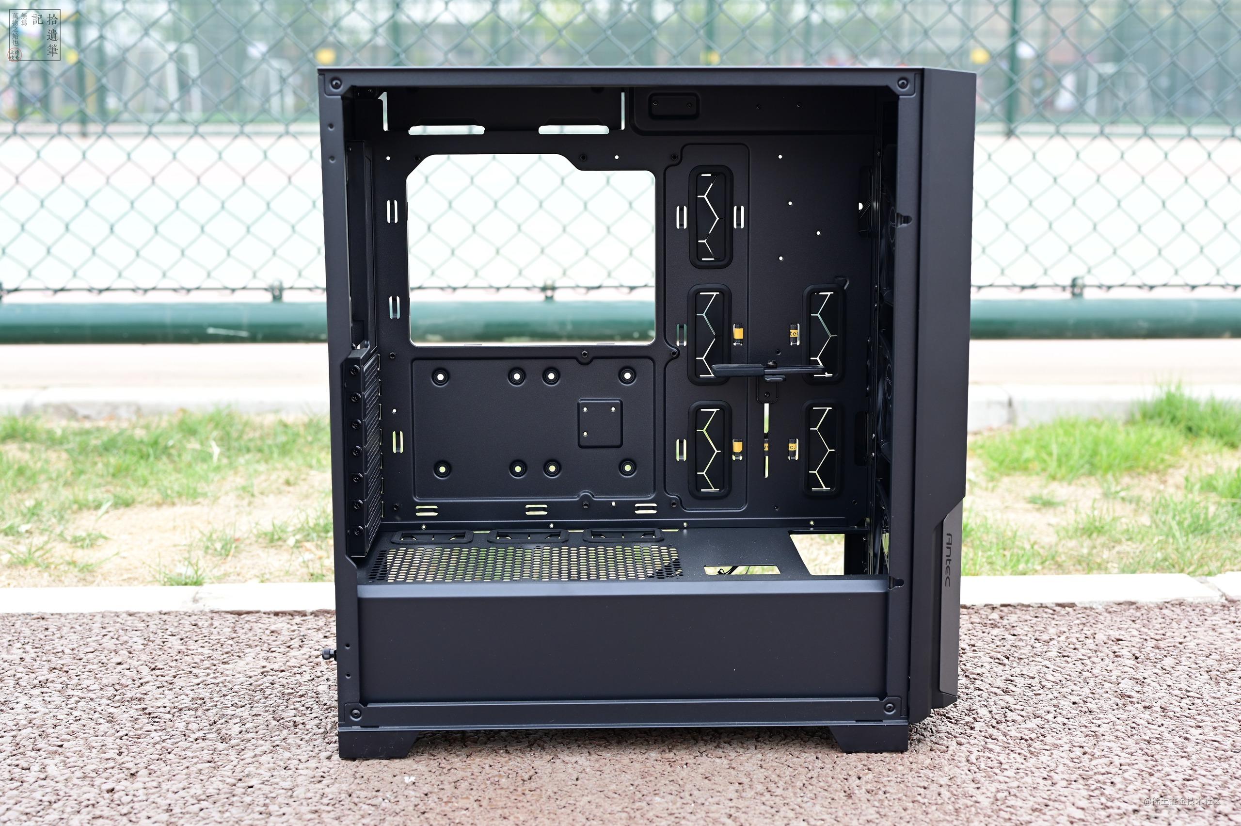 安钛克p20c优缺点,安钛克p20c最新价格