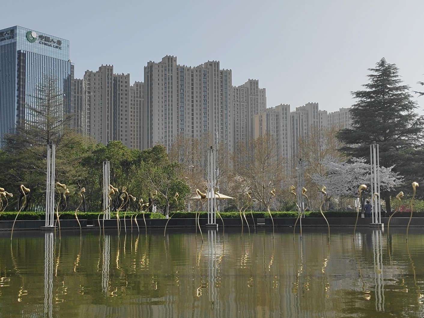 iqooz7手机知识大测评,iqooz7x80w快充测评