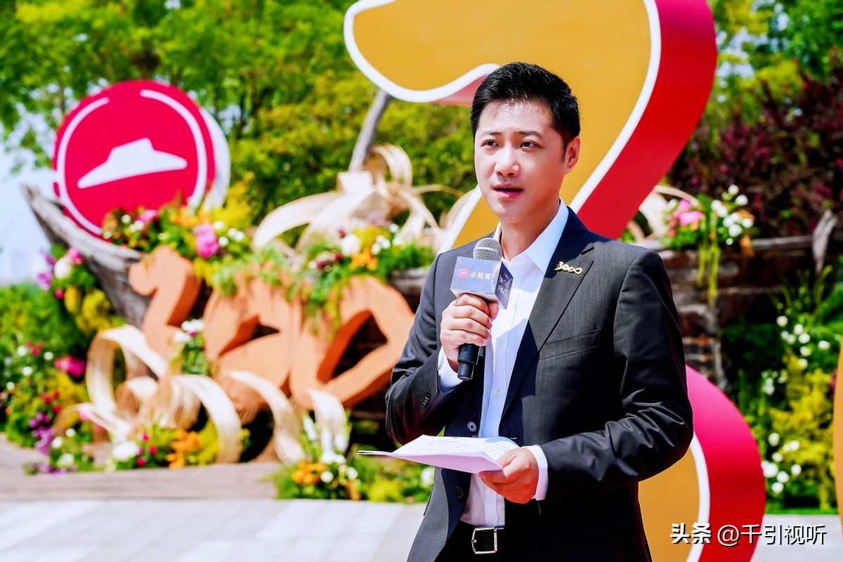 必胜客2017新品披萨,必胜客比萨的全球门店