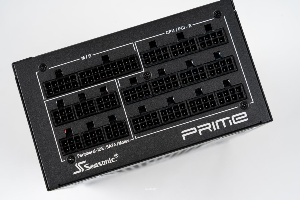 seasonic娴烽煹鏃楄埌閽涢噾primetx750w鐢垫簮,娴烽煹seasonic鏃楄埌primetx1600w鐢垫簮