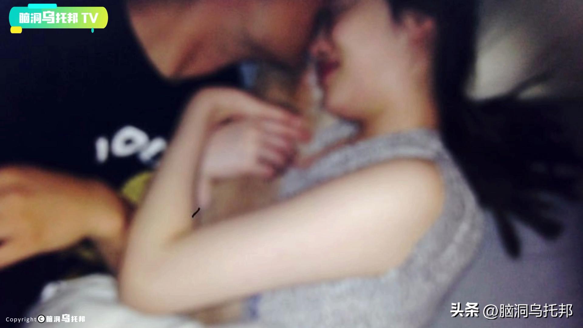 崔雪莉真实事件,韩国明星讨论崔雪莉