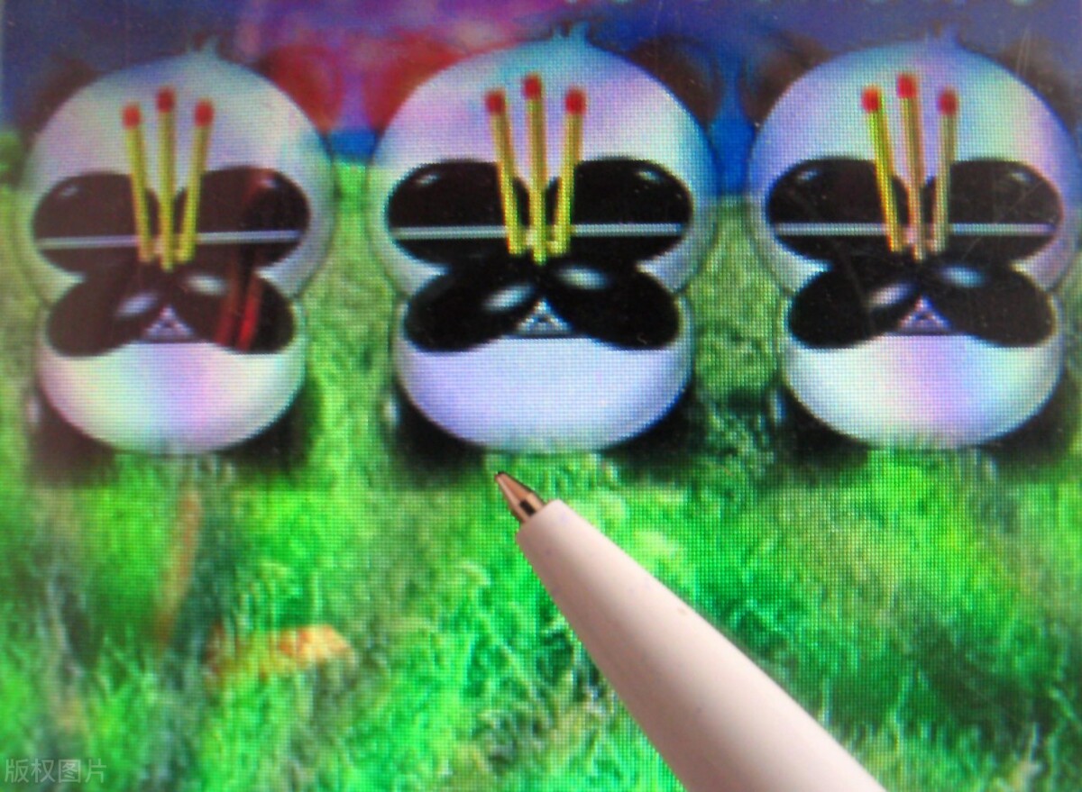 360杀毒软件真的不能卸载吗,360杀毒软件不能查杀病毒