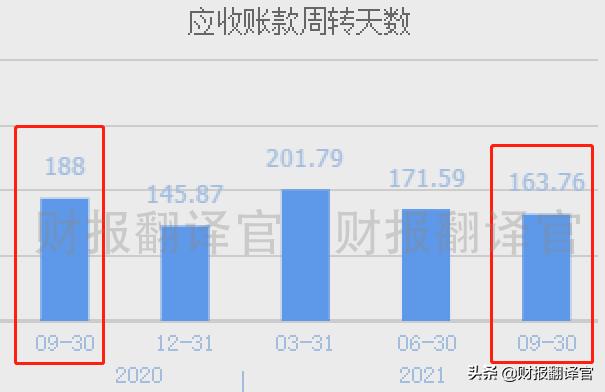 元宇宙数字孪生股,元宇宙虚拟机器人股票