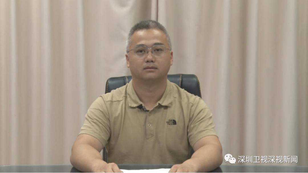 从中英街“大变身”,窥见深港消费新“王牌”