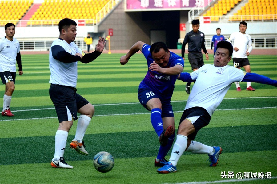 水务杯摄影作品,水务杯冠军