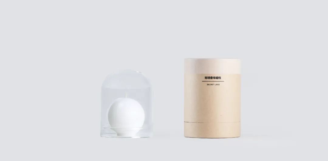 无印良品和原研哉,原研哉无印良品香水