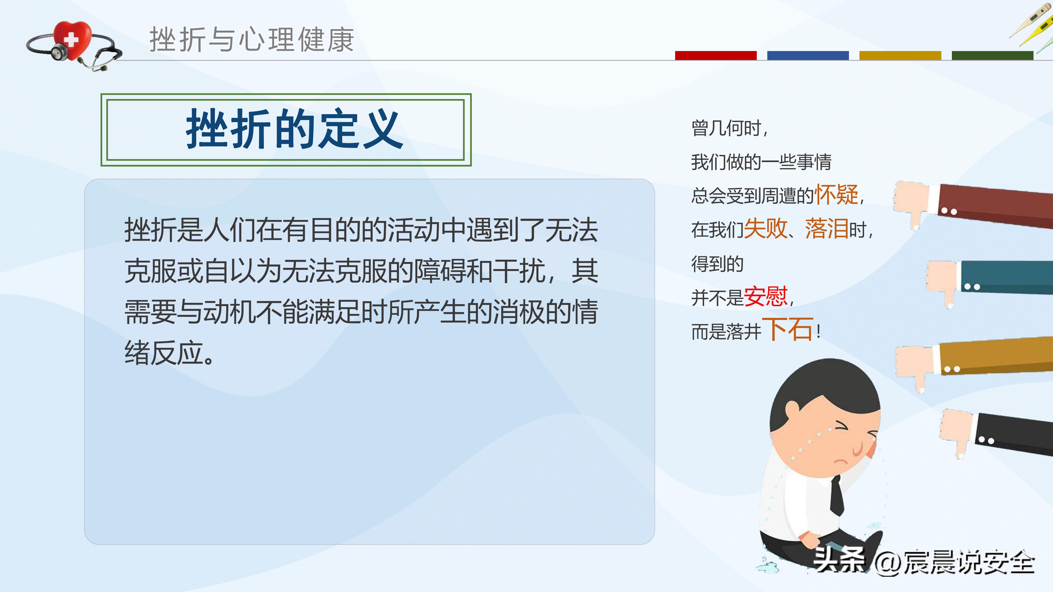 ehs培训ppt大全,ehs体系培训课程ppt