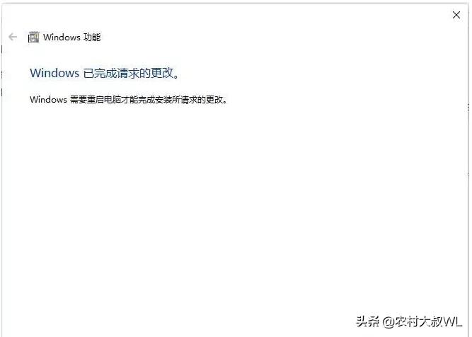 win7连接win10共享打印机报错11b,一台win10一台win7怎么共享打印机