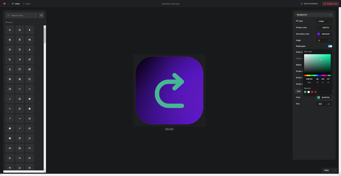 苹果mac宝藏软件,mac能下载的宝藏软件