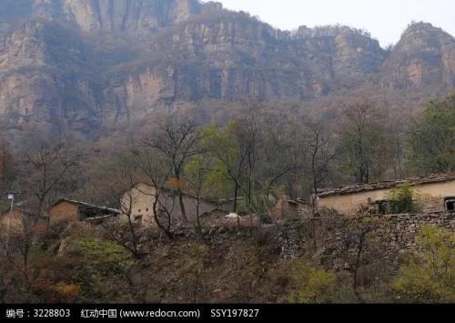 写给老岳母的一篇祭文,一篇写给天堂母亲的祭文感人肺腑