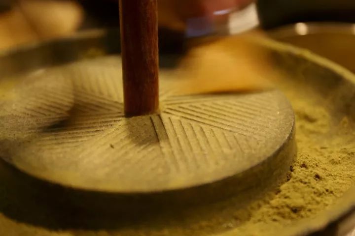 武夷山最美民宿,武夷山诗意轻奢设计师民宿