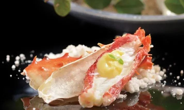 经济实惠的酒楼旺销菜,十几道酒楼特色旺销菜回头客超多