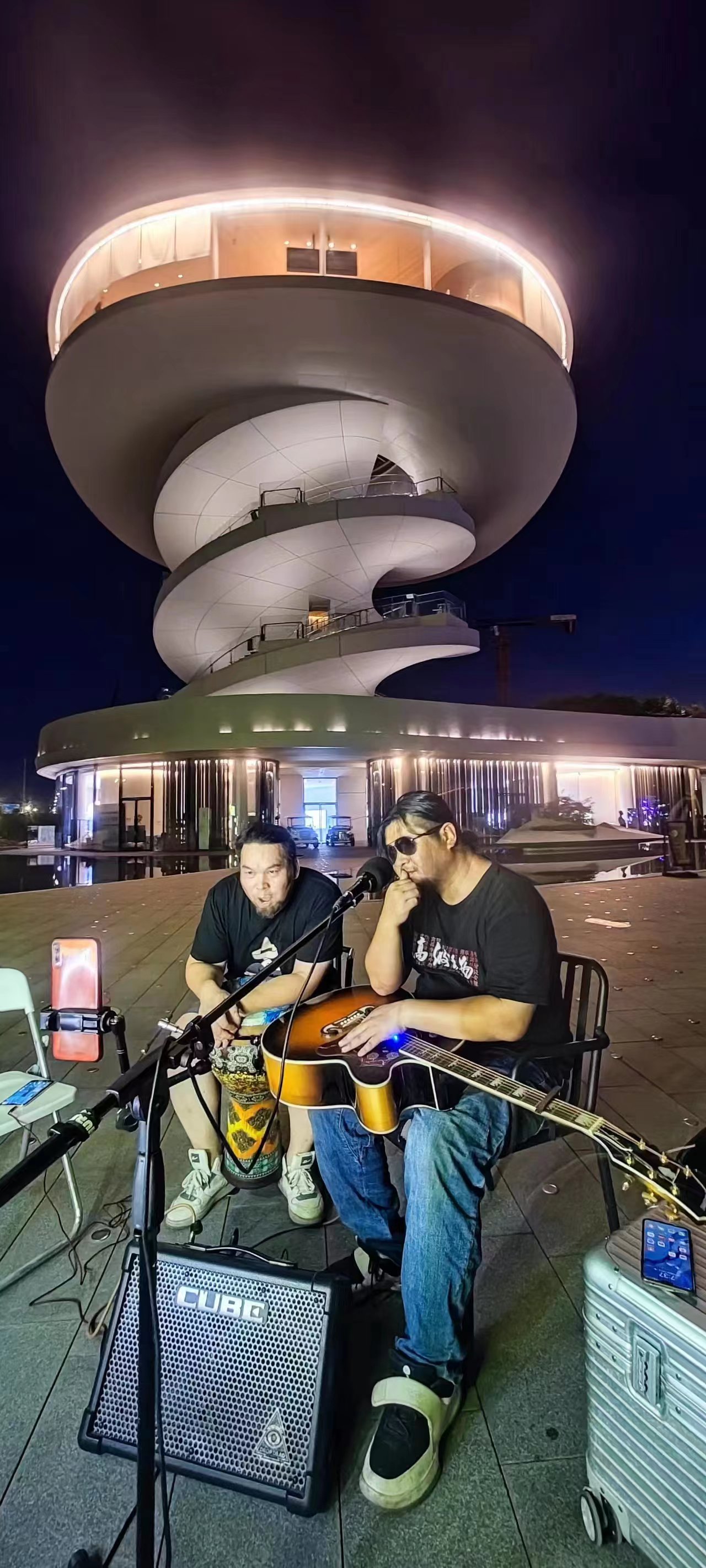 洪市哪天赶集,洪州赶集视频