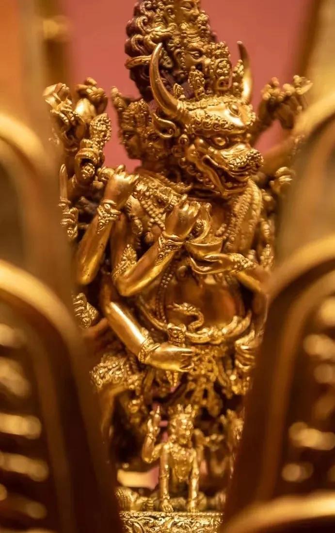 去哪里旅游最好呢,去哪里旅游比较好