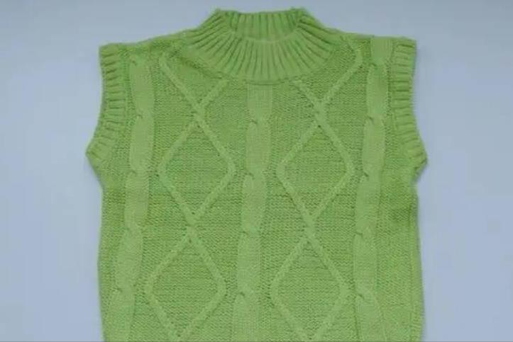 河南民工买绿马甲,买绿马甲被判十三年