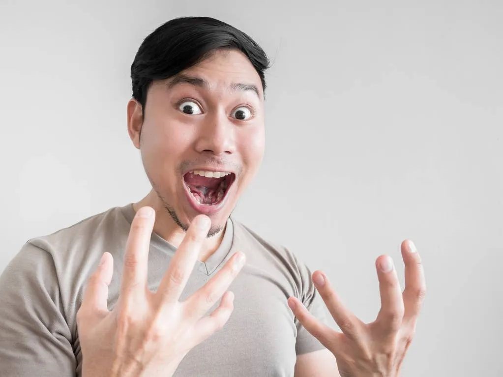 脸上浮肿不紧致怎么改善,面部浮肿发胖怎么办