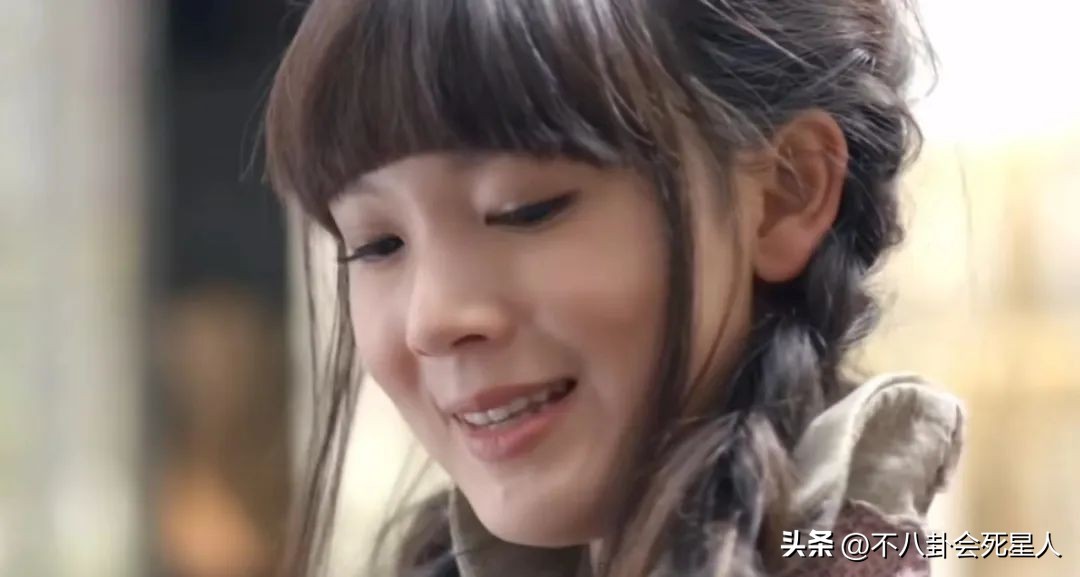 烤瓷牙有多恐怖,烤瓷牙害我一生