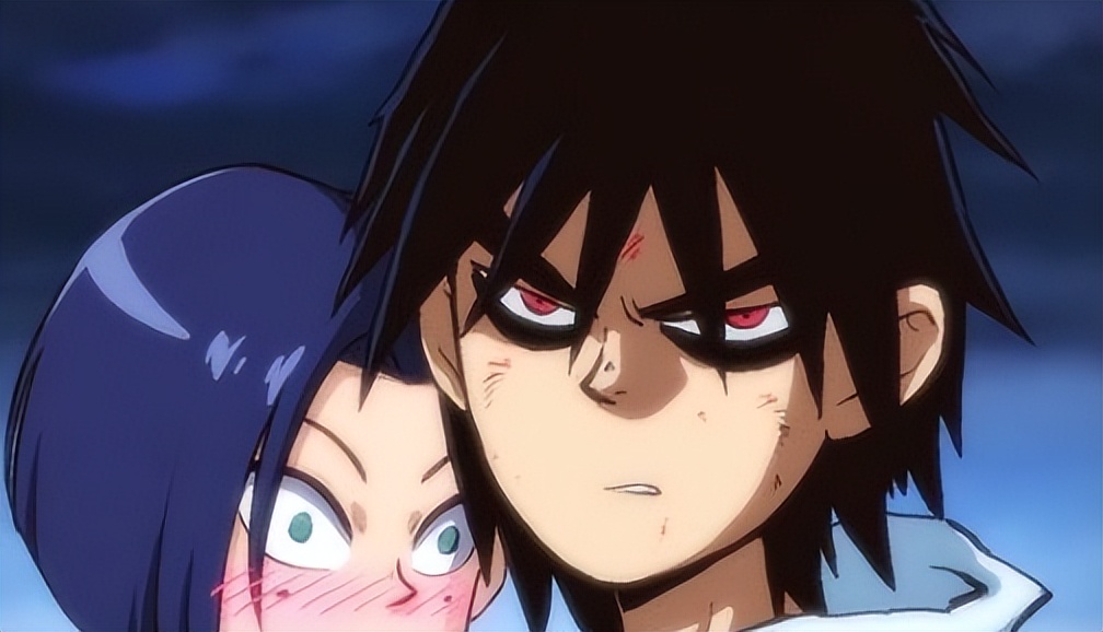 刺客伍六七中哪些人的防御力比较高,刺客伍六七适合多大年龄发育