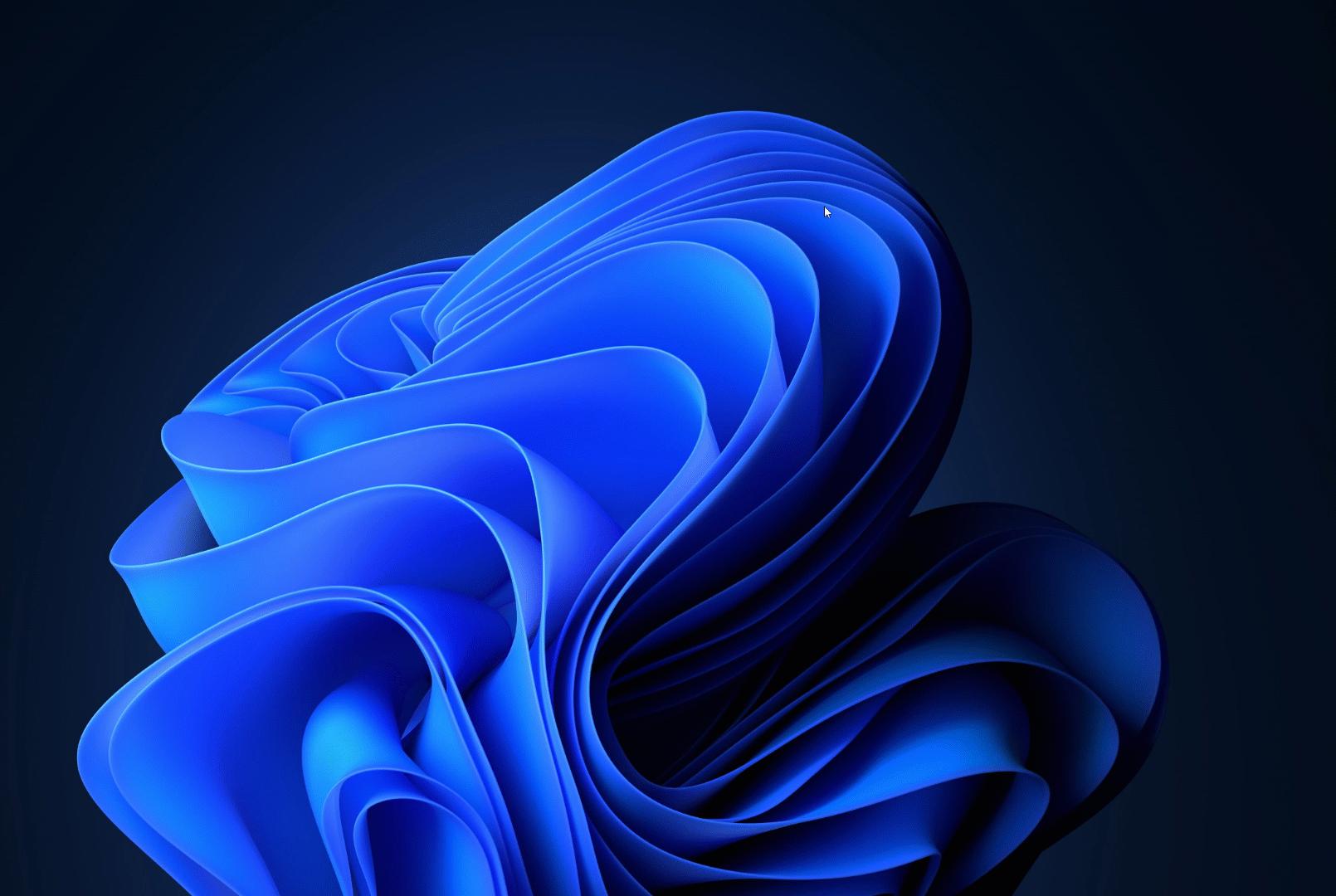 win11如何自定义鼠标按键,win11虚拟鼠标快捷键