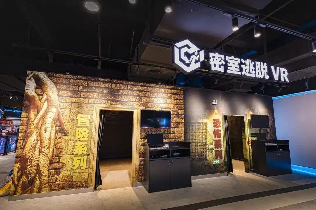 广州钧明欢乐世界好玩吗,广州钧明欢乐世界广场