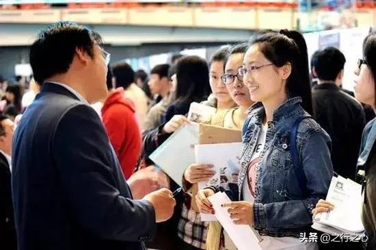 女生找工作因上海人被拒,上海人找工作被拒原因