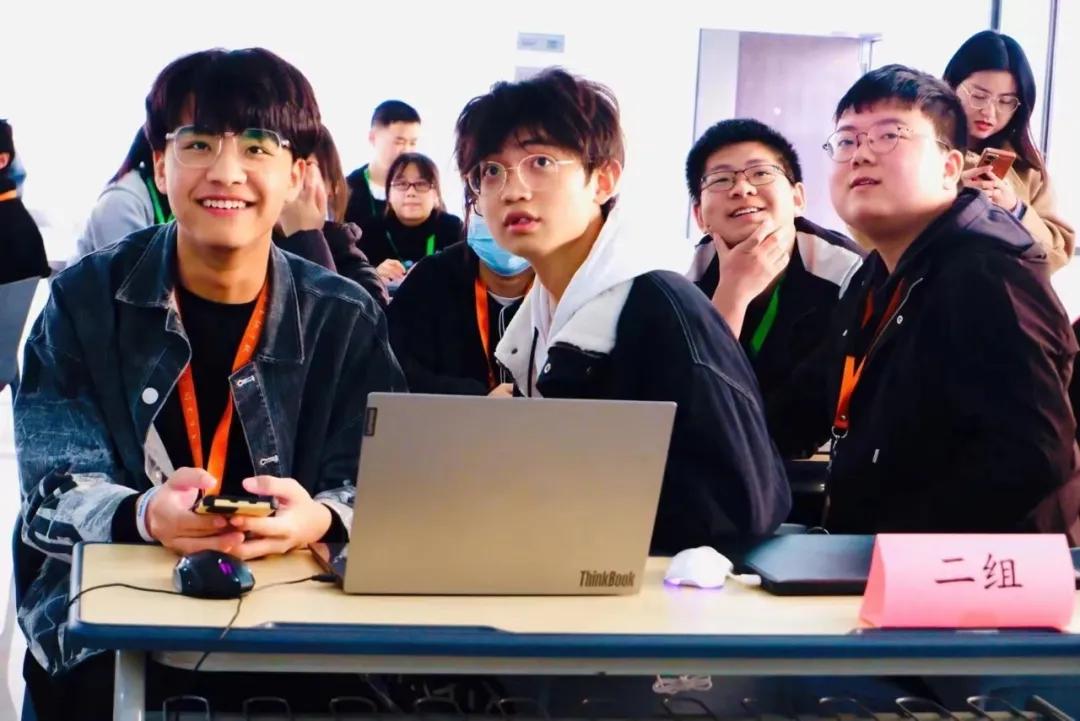 岳阳海纳软件技术学校官网,岳阳海纳技工学校学费多少