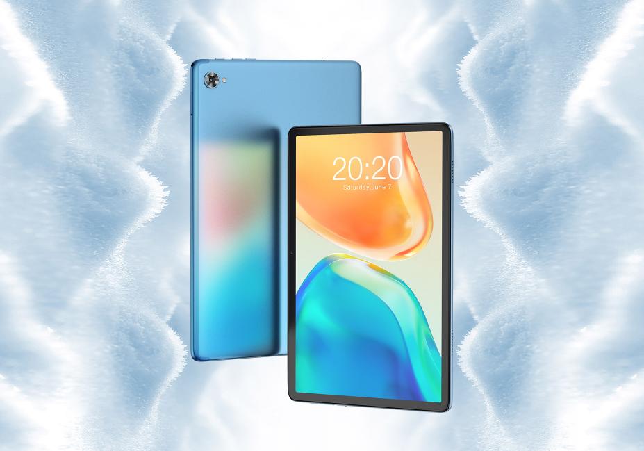 700元以内平板电脑推荐,预算700游戏平板推荐