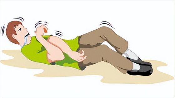 急救癫痫的最佳处理方法,儿童癫痫发作的急救方法有哪些