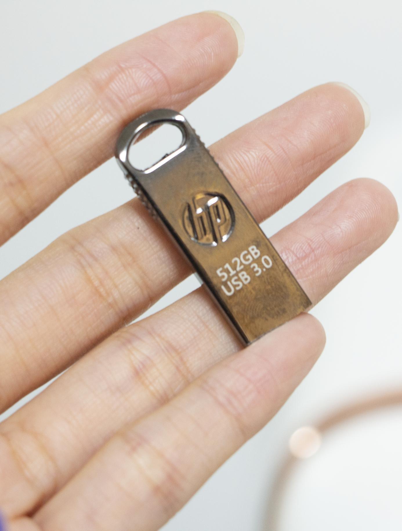 固态u盘避坑推荐,固态u盘应该怎样买