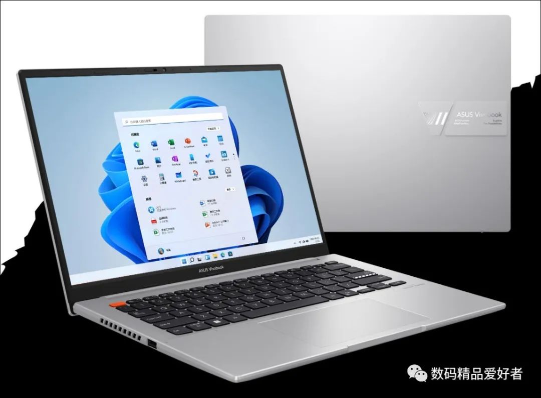 4899元起的OLED普及之光！华硕无双系列笔记本值得买吗？