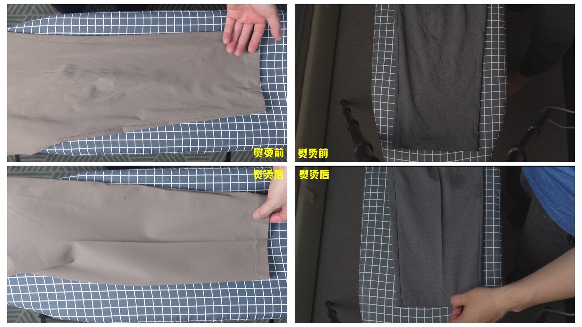 新年礼物买啥好呢,年会奖品小礼物大全实用